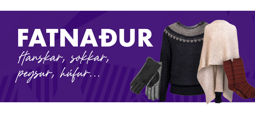 /assets/fatnadur_flokkur-BimzMo_E.png