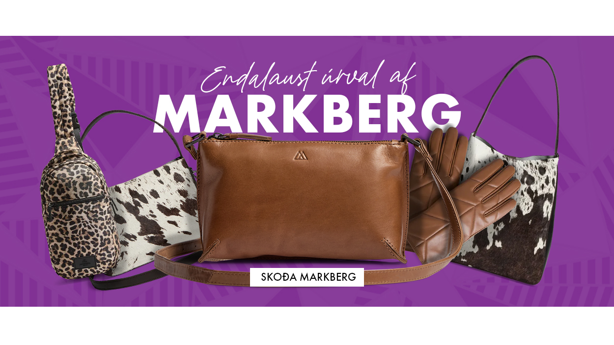 Markberg