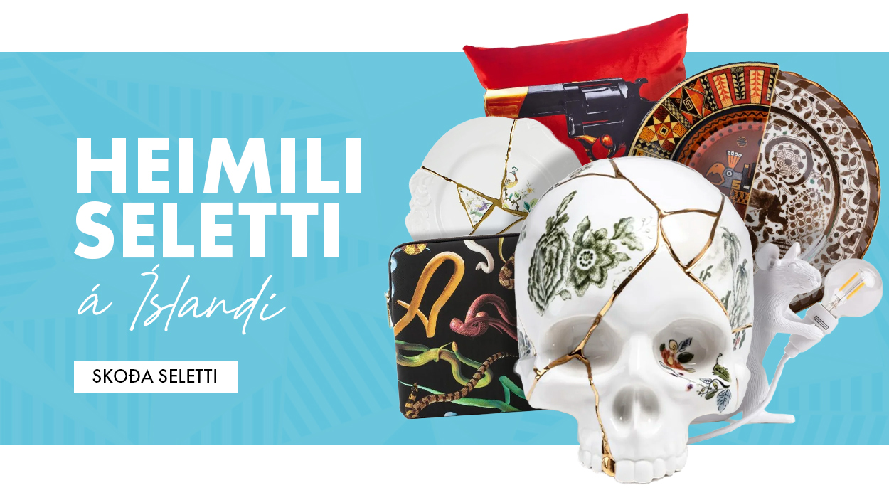 Seletti